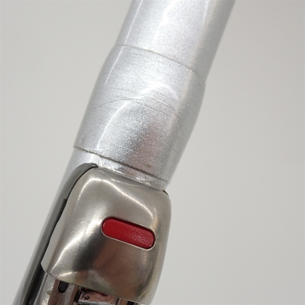 スピンパワー４２５ＣＸ－Ｔ